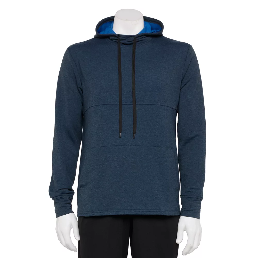 Men's Balance Collection Freestyle Hoodie 3 Men's Balance Collection Freestyle Hoodie