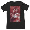 Big & Tall Marvel Avengers Endgame The Hulk Graphic Tee