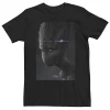Big & Tall Marvel Avengers Endgame Groot What Ever It Takes Poster Tee