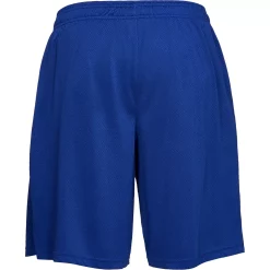 Big & Tall Under Armour Tech Mesh Shorts -Workout Clothes Sales Store 5359117 ALT6