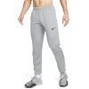 Men's Nike Dri-FIT Epic Knit Training Pants -Workout Clothes Sales Store 5467547 Particle Gray