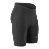 Men's Garneau Classic Gel Cycling Shorts -Workout Clothes Sales Store 5467713