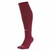 Men's Nike Academy Over-The-Calf Football Socks
