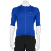 Men's Garneau Lemmon 4 Cycling Jersey -Workout Clothes Sales Store 5478664 Dark Royal