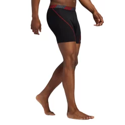 Men's adidas 3-pack Sport Performance Mesh Boxer Briefs 21 Men's adidas 3-pack Sport Performance Mesh Boxer Briefs -Workout Clothes Sales Store 5485547 ALT2