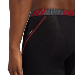 Men's adidas 3-pack Sport Performance Mesh Boxer Briefs 23 Men's adidas 3-pack Sport Performance Mesh Boxer Briefs -Workout Clothes Sales Store 5485547 ALT4