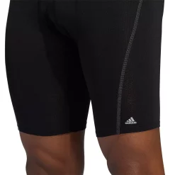 Men's adidas 3-pack Sport Performance Mesh Long-Leg Boxer Briefs 16 Men's adidas 3-pack Sport Performance Mesh Long-Leg Boxer Briefs -Workout Clothes Sales Store 5485548 ALT3