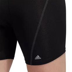 Big & Tall adidas 3-pack Sport Performance Mesh Boxer Briefs -Workout Clothes Sales Store 5485562 ALT3