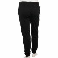 Big & Tall Russell Athletic Jersey Pants -Workout Clothes Sales Store 5487327 ALT