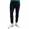 Mens's Caliville Stretch Jogger Pants 2 Mens's Caliville Stretch Jogger Pants -Workout Clothes Sales Store 5487501 Black