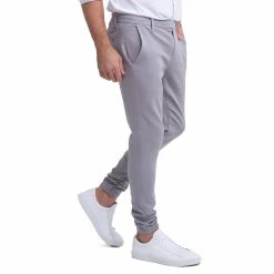 Workout Clothes Sales Store -Workout Clothes Sales Store 5487501 Light Gray