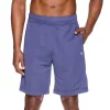 Men's Gaiam Peace Shorts