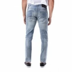 Men's Xray Skinny-Fit Stretch Jeans -Workout Clothes Sales Store 5498589 ALT