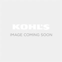 Men's adidas Speed Tricot Jacket -Workout Clothes Sales Store 5516148 Light Gray Heather