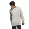 Men's adidas Essentials Feel Vivid Sweatshirt