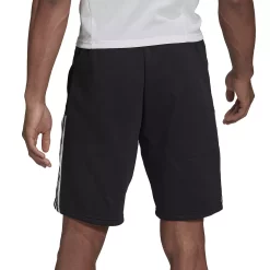 Men's adidas Tiro 21 Sweat Shorts 8 Men's adidas Tiro 21 Sweat Shorts -Workout Clothes Sales Store 5517973 ALT