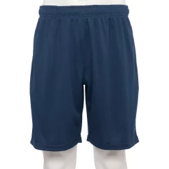 Men's Russell Athletic Training Shorts