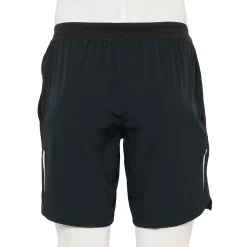 Men's Russell Athletic Woven Running Shorts -Workout Clothes Sales Store 5534671 ALT