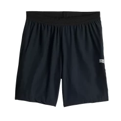 Men's Russell Athletic Woven Running Shorts -Workout Clothes Sales Store 5534671 ALT2