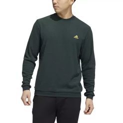 Men's adidas Core Sweatshirt -Workout Clothes Sales Store 5535931 ALT6