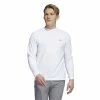 Men's adidas Core Sweatshirt