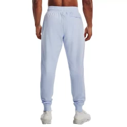 Men's Under Armour Rival Fleece Joggers 13 Men's Under Armour Rival Fleece Joggers -Workout Clothes Sales Store 5546407 ALT