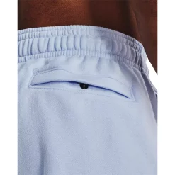 Men's Under Armour Rival Fleece Joggers 15 Men's Under Armour Rival Fleece Joggers -Workout Clothes Sales Store 5546407 ALT3