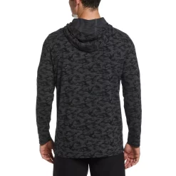 Men's Grand Slam Performance Golf Shirt -Workout Clothes Sales Store 5549804 ALT