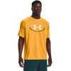 Men's Under Armour Tech 2.0 Lock Up Tee