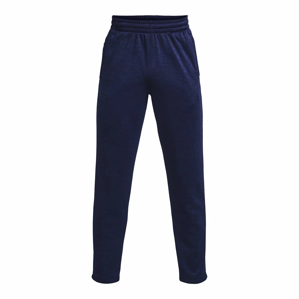 Men's Under Armour Armour Fleece® Twist Pants 10 Men's Under Armour Armour Fleece® Twist Pants - Image 8