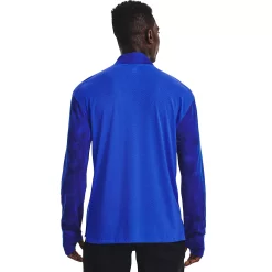 Men's Under Armour Run Anywhere Streaker Pullover 14 Men's Under Armour Run Anywhere Streaker Pullover -Workout Clothes Sales Store 5552459 ALT