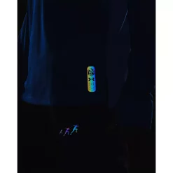 Men's Under Armour Run Anywhere Streaker Pullover 17 Men's Under Armour Run Anywhere Streaker Pullover -Workout Clothes Sales Store 5552459 ALT4