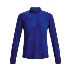 Men's Under Armour Run Anywhere Streaker Pullover 18 Men's Under Armour Run Anywhere Streaker Pullover -Workout Clothes Sales Store 5552459 ALT5