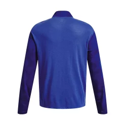 Men's Under Armour Run Anywhere Streaker Pullover 19 Men's Under Armour Run Anywhere Streaker Pullover -Workout Clothes Sales Store 5552459 ALT6