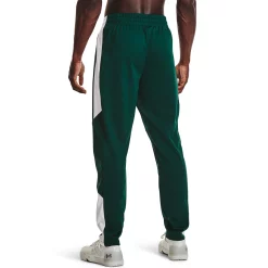 Men's Under Armour Tricot Track Pants -Workout Clothes Sales Store 5552468 ALT