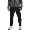 Men's Under Armour Tricot Track Pants