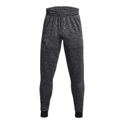 Men's Under Armour Fleece Joggers -Workout Clothes Sales Store 5552827 ALT5