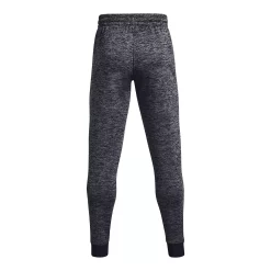 Men's Under Armour Fleece Joggers -Workout Clothes Sales Store 5552827 ALT6