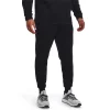 Men's Under Armour Fleece Joggers -Workout Clothes Sales Store 5552827 Black