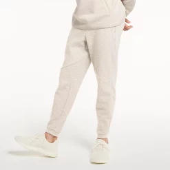 Men's FLX Textured Joggers -Workout Clothes Sales Store 5553640 Sahara Wind