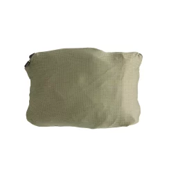 Men's FLX Packable Bomber Jacket -Workout Clothes Sales Store 5553642 ALT4