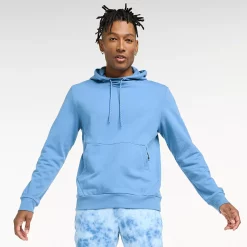 Men's FLX Synergy Fleece Hoodie 23 Men's FLX Synergy Fleece Hoodie -Workout Clothes Sales Store 5553645 Rainy River