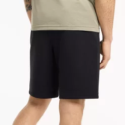 Men's FLX Synergy Fleece Shorts 8 Men's FLX Synergy Fleece Shorts -Workout Clothes Sales Store 5553647 ALT