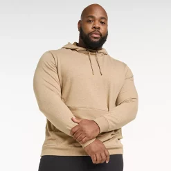 Big & Tall FLX Synergy Fleece Hoodie