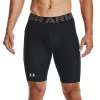 Big & Tall Under Armour HeatGear® Compression Base Layer Shorts