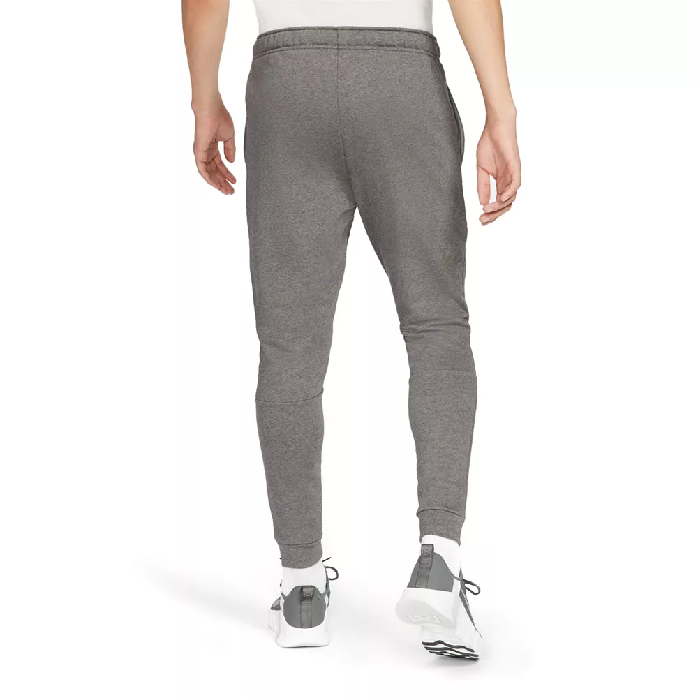 Men's Nike Dri-FIT Fleece Training Pants 7 Men's Nike Dri-FIT Fleece Training Pants - Image 5