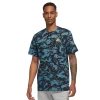 Men's Nike Club Winterized Camo Tee