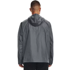 Men's Under Armour Cloudstrike 2.0 Jacket 16 Men's Under Armour Cloudstrike 2.0 Jacket -Workout Clothes Sales Store 5582289 ALT