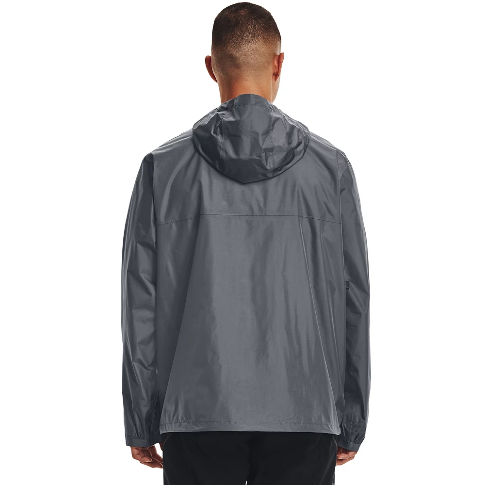 Men's Under Armour Cloudstrike 2.0 Jacket 7 Men's Under Armour Cloudstrike 2.0 Jacket - Image 5