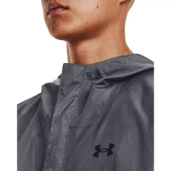 Men's Under Armour Cloudstrike 2.0 Jacket 18 Men's Under Armour Cloudstrike 2.0 Jacket -Workout Clothes Sales Store 5582289 ALT3